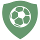 https://img.zqlxly.com/img/football/team/11493814430b49cbf75643a8a098864a.png