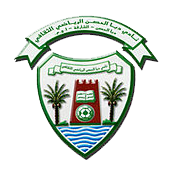 https://img.zqlxly.com/img/football/team/11cc6e5d632b8a5c67afeb4b5d732479.png