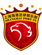 https://img.zqlxly.com/img/football/team/11e61091676171884930749183c08846.png