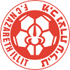 https://img.zqlxly.com/img/football/team/122227030e4e325881222216a26b8d96.png