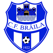 https://img.zqlxly.com/img/football/team/1243d47b5e9365d324b08d6186eb8342.png