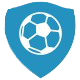 https://img.zqlxly.com/img/football/team/127036ee4ac0e51fc3a4033ade713bfa.png