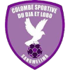 https://img.zqlxly.com/img/football/team/12f462d6a43c6f038474ec908e8d2582.png