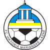 https://img.zqlxly.com/img/football/team/12fe31a018cdc1c6d1240e2b760e6480.png