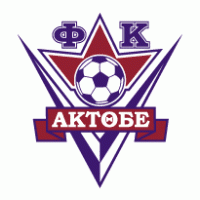 https://img.zqlxly.com/img/football/team/1412255d7557b36d6df5506198859b6e.png