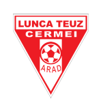 https://img.zqlxly.com/img/football/team/1458195ce513ccdacd8783e92393de70.png