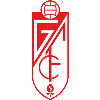 https://img.zqlxly.com/img/football/team/15940d723b51556b5594f1ed35cec5ef.png