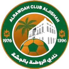 https://img.zqlxly.com/img/football/team/15f9ad5d04c0397663e30de8a02b3b1b.png