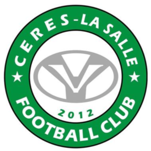 https://img.zqlxly.com/img/football/team/1bcb9f023007160d1dbcee4b0b52fcd3.png