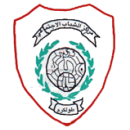 https://img.zqlxly.com/img/football/team/1c0e0d4cefcd23c1c1f9b919ebfe4498.png