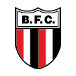 https://img.zqlxly.com/img/football/team/1da2d875fa5c3e52bcfdffc057e51bec.png