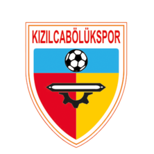 https://img.zqlxly.com/img/football/team/1e0eb68e9fa9031551513055a8541679.png