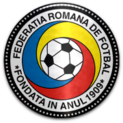 https://img.zqlxly.com/img/football/team/1f524034a36d5b568c3805cb44b86b86.png