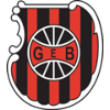 https://img.zqlxly.com/img/football/team/1f66fde03a2869e713fc750b1e36ef53.png