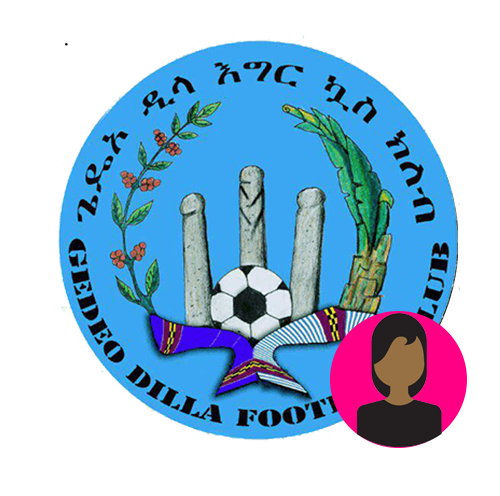 https://img.zqlxly.com/img/football/team/1f673e400f2007599dacaf0592dceb59.png