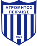 https://img.zqlxly.com/img/football/team/208f3ee2fdd59735de58944f73af42a7.png