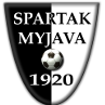 https://img.zqlxly.com/img/football/team/237f8d6ffeaa94b0e845c2ea54e916ca.png