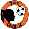 https://img.zqlxly.com/img/football/team/26a677efcdd89a3407b165d3b180819e.png