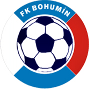 https://img.zqlxly.com/img/football/team/27ca2348500d6036c0f15125719aae73.png