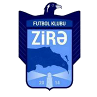 https://img.zqlxly.com/img/football/team/28c876b078befefc3901fc4dfc079c30.png