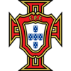 https://img.zqlxly.com/img/football/team/2974f4099677b1263e792c35f33cc32b.png