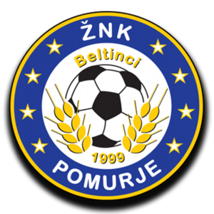 https://img.zqlxly.com/img/football/team/299d67bea31d92001a2e4558aaf9ad5e.png