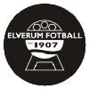 https://img.zqlxly.com/img/football/team/2c54997efe256fcbdf237b122c04dcb2.png