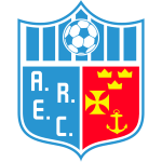 https://img.zqlxly.com/img/football/team/2e00d750a8f5f725c30c1d2e21f73426.png