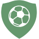 https://img.zqlxly.com/img/football/team/305103f38e53c55984df0d8fb195e030.png