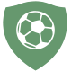 https://img.zqlxly.com/img/football/team/32c88fe36be6c771d2f276d27531908f.png