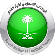 https://img.zqlxly.com/img/football/team/3874dcd109e646cbe7c5e8fb2bd41548.png