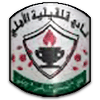 https://img.zqlxly.com/img/football/team/3ae7c86943e4976138ef7a442c0a77d8.png