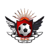 https://img.zqlxly.com/img/football/team/3e5954250045bcda05d1340b4521c78d.png