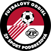 https://img.zqlxly.com/img/football/team/40ac128791e24ab0e71e033e5c810e65.png