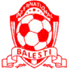 https://img.zqlxly.com/img/football/team/4312af9f0f99550811aee89320ebb631.png