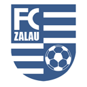 https://img.zqlxly.com/img/football/team/46e86573123163c65c4f88410bb3542a.png