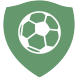 https://img.zqlxly.com/img/football/team/4908e141b735738793d9313139682a56.png