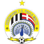 https://img.zqlxly.com/img/football/team/49c90a94f973e9e990225102700c4f29.png