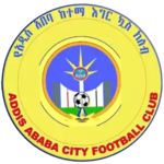 https://img.zqlxly.com/img/football/team/4a2a09e3f52cfaf295095072fe6e6b75.png