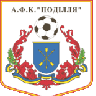 https://img.zqlxly.com/img/football/team/4a691d6f6c6b1387f2214d02e10651c4.png