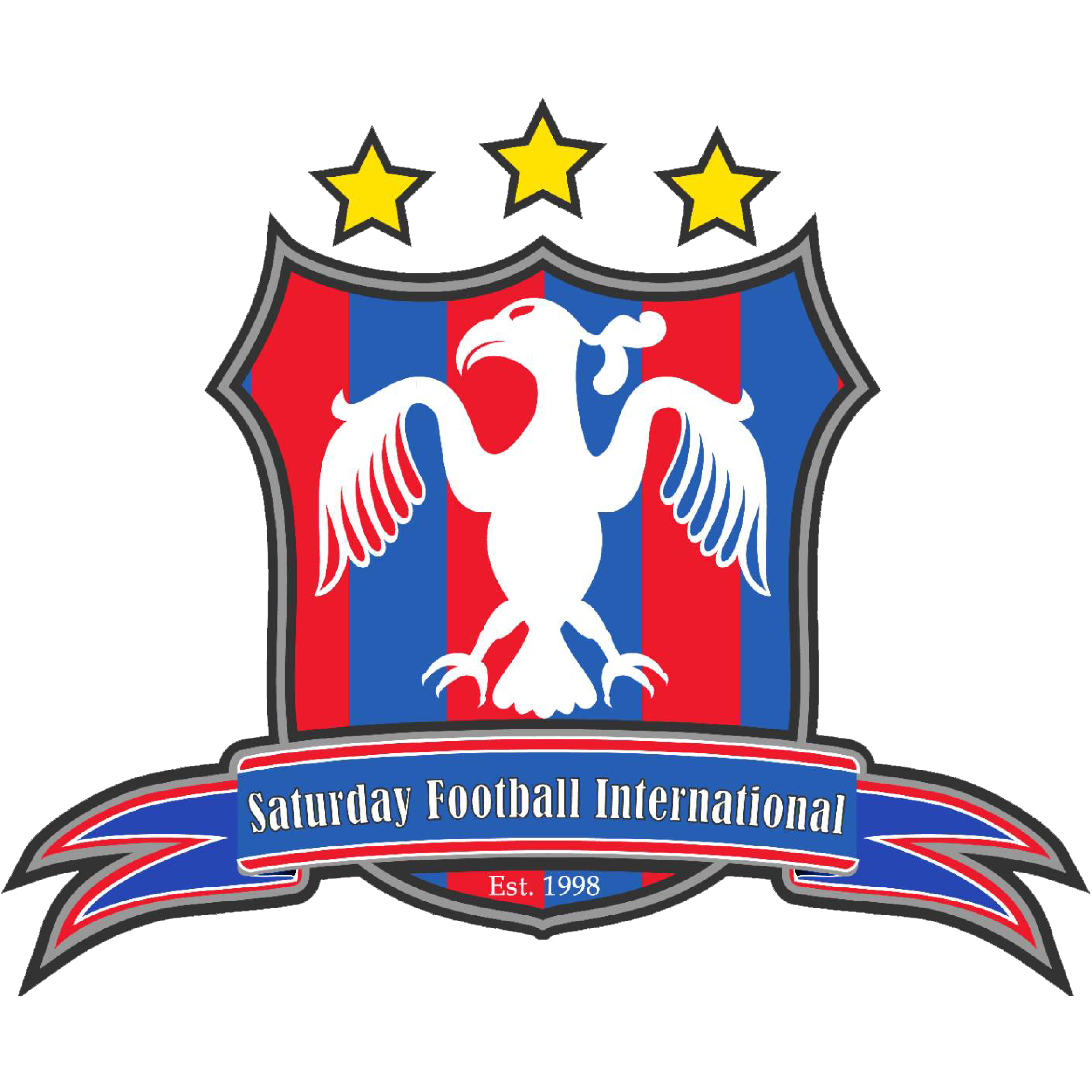 https://img.zqlxly.com/img/football/team/4c04f4333f178f70451afcfb78d4a484.png