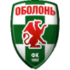 https://img.zqlxly.com/img/football/team/4cf0b7b63d0f8cbeb79a7b344f83ad5c.png