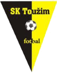 https://img.zqlxly.com/img/football/team/4d3025351e6c79046cf8b083701030a9.png