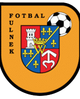 https://img.zqlxly.com/img/football/team/4d3ca23c07924827e67b87e367c374d8.png