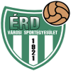 https://img.zqlxly.com/img/football/team/4f0a5217e058f65258a14e8db4cb12e6.png