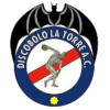 https://img.zqlxly.com/img/football/team/500ddea25a580027204ff7a19396b608.png