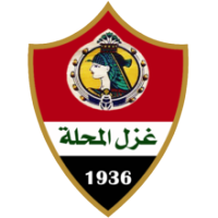 https://img.zqlxly.com/img/football/team/5103689603892f39f0690b406d1f7443.png