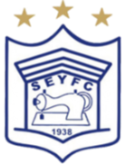 https://img.zqlxly.com/img/football/team/52d122b690a70830b83245fe3cc1fa52.png