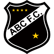 https://img.zqlxly.com/img/football/team/52d7bd077f7c8a5a1dd1c6736eee300d.png