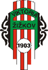 https://img.zqlxly.com/img/football/team/58c58f9c6366538eaa0dde3624592b81.jpg